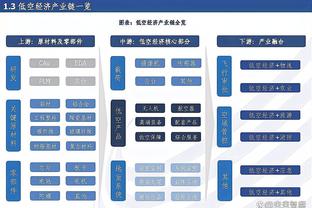 大加感谢奥多姆、费舍尔和阿泰等湖人队友：没有你们我做不到